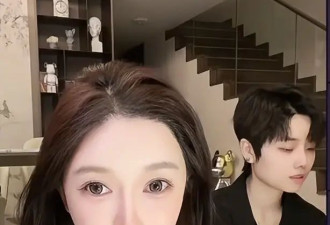 大瓜！叶珂辱骂baby言辞激烈，妖怪曝事情经过，黄晓明焦头烂额
