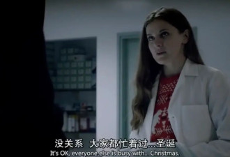 易烊千玺带火的“费尔岛毛衣”，到底是什么？