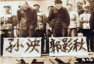 火烧英国代办处, 那天我在现场