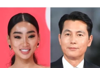 “我有一个孩子”？?忠武路影帝百花齐放的塌房之路