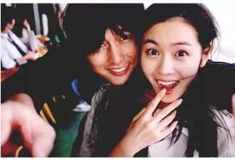 “我有一个孩子”？?忠武路影帝百花齐放的塌房之路