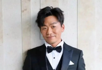 王宝强被举报票房欺诈1.1亿？成都警方回应了