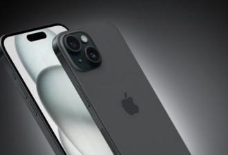苹果下一代超薄iPhone不能在中国发售？