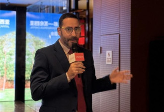 探索瓦伦西亚——欧洲绿色之都