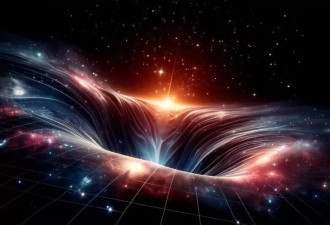 科学家首度发现：近期宇宙演化与爱因斯坦预测不符