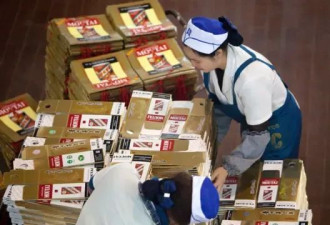 中国酒企再出海，能超越酒文化与关税的挑战吗？