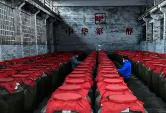 中国酒企再出海，能超越酒文化与关税的挑战吗？