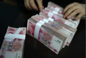 我们的软肋，他们的摇钱树