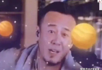 杨坤直播间发飙，和网友隔空对骂，脏话连篇粗鄙不堪，令人不耻