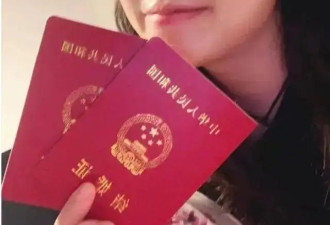 32岁韩国女乒一姐嫁中国冠军，爱情事业双丰收，疑似已有身孕