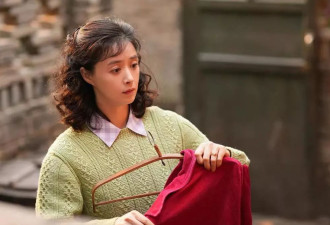 儿子靠不住，农村现在流行养女防老