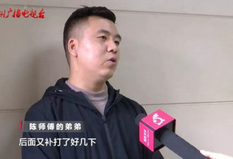 男子因不喝酒被朋友揍进ICU,头盖骨取出来10多块