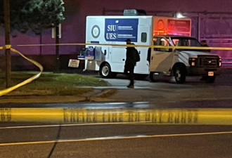 士嘉堡被盗车与一辆汽车相撞，5人受伤，警方逮捕4人