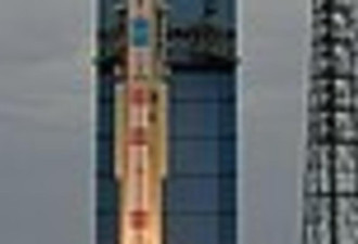 日本“艾普斯龙S”火箭试验发动机点火49秒后爆炸