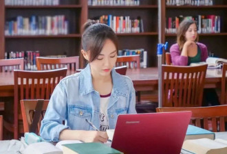 卡签证、拒offer，中国人想出国留学越来越难了
