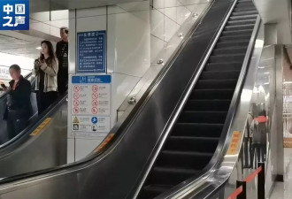 男子见义勇为受伤，获救老人却拒绝确认，法院判了