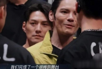 收手吧向佐，没完没了的“穿女装”，再妩媚观众也会腻