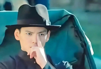 收手吧向佐，没完没了的“穿女装”，再妩媚观众也会腻