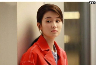 内娱家世显赫、非富即贵的六位女明星，你知道都有谁吗？