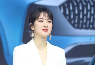 内娱家世显赫、非富即贵的六位女明星，你知道都有谁吗？
