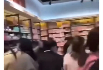 还有什么底线是我们不能“超越”的？