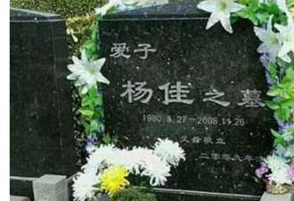 今天，为十六年前的那个年轻人写一点东西