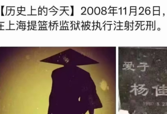 今天，为十六年前的那个年轻人写一点东西