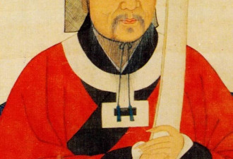 军事上无力，经济上无敌