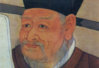 军事上无力，经济上无敌