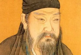 军事上无力，经济上无敌