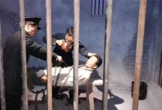 国民党杀手放走19个共产党人，建国后如何处置？