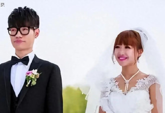 知情人爆料李行亮和麦琳可能离婚了，李行亮新歌的歌词早有暗示