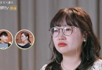 知情人爆料李行亮和麦琳可能离婚了，李行亮新歌的歌词早有暗示