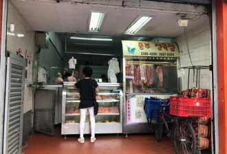 以前韩国经济不如朝鲜 很多有韩国家庭到了巴西