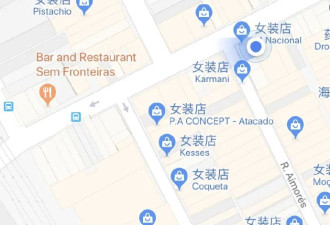 以前韩国经济不如朝鲜 很多有韩国家庭到了巴西