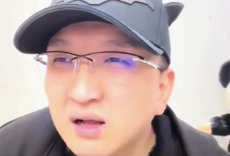 叶珂又引热议！女网友称其介入自己感情，黄晓明好友回应曝料