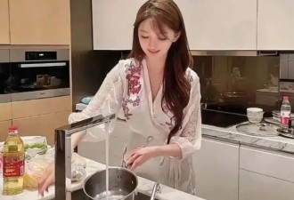 叶珂又引热议！女网友称其介入自己感情，黄晓明好友回应曝料