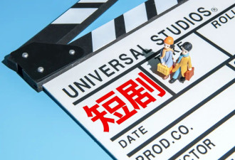 红果果的诱惑，这谁顶得住啊！
