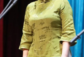 终于上桌吃饭了，德云社女弟子赵芸一录制团综