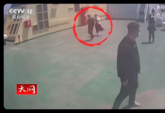 为骗1200万保金，辽宁一男子推妻坠海致其身亡