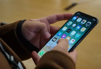 15亿果粉注意!Apple ID恐遭骇客入侵,钓鱼手法曝光