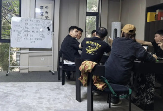 王境泽靠"真香定律"年入百万:不想再做被打脸的人