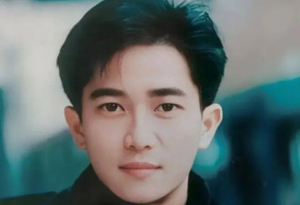 因喝酒丢掉性命的10位明星，最小仅25岁，有人...