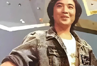 因喝酒丢掉性命的10位明星，最小仅25岁，有人...