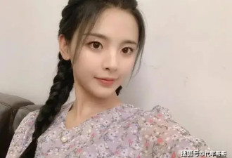 盘点曾在餐厅打工的10位明星，谁最让人同情？
