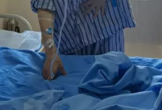被家暴16次女子至今未收到抚养费:不可能写谅解书