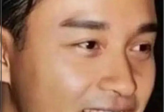 唐鹤德晒张国荣旧照被骂翻！新欢被扒后真面目曝光，深情人设崩塌