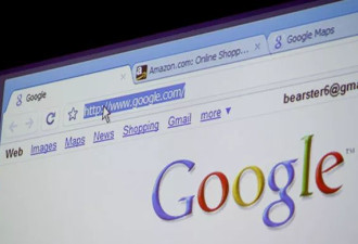 美司法部要求Google出售Chrome,关键影响是AI竞争