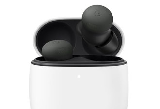 黑五折扣 - 7.7 折，Google Pixel Buds Pro 2 - 降噪蓝牙耳机