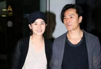 57岁郑伊健开演唱会，曾被曝半年收入半亿元